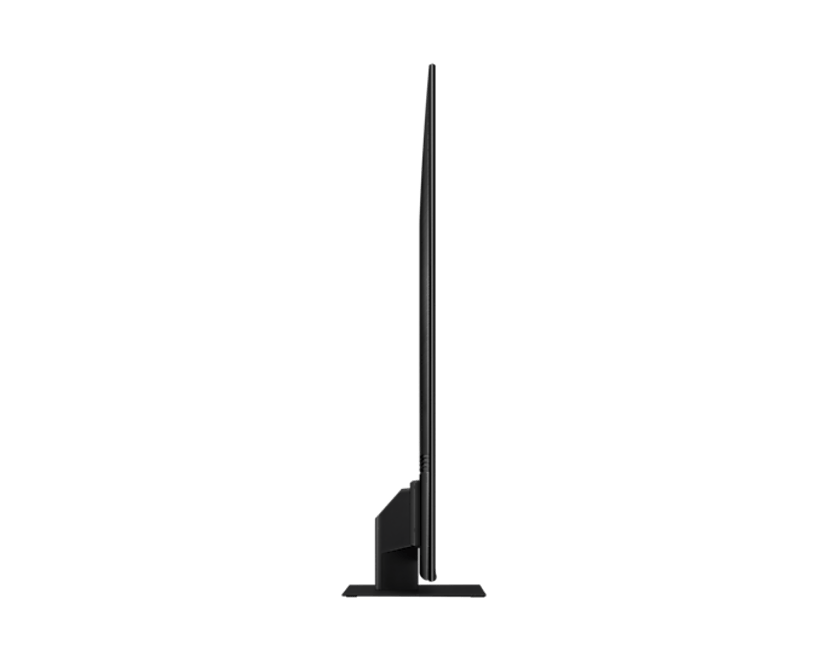Samsung Q70D 85" QLED 4K Smart TV