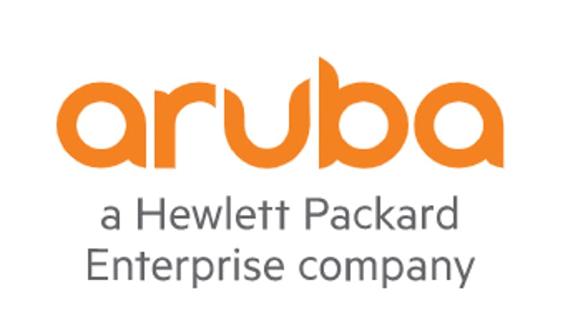 HPE Aruba NetEdit 1 Node 3 Year
