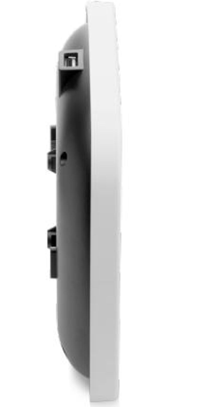 HPE Networking Instant On AP12 Access Point 3-Pack
