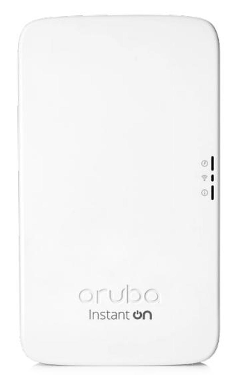 Product image slide 1