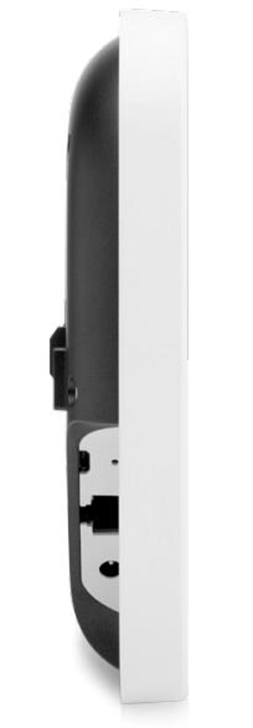 HPE Networking Instant On AP11 Access Point 5-Pack