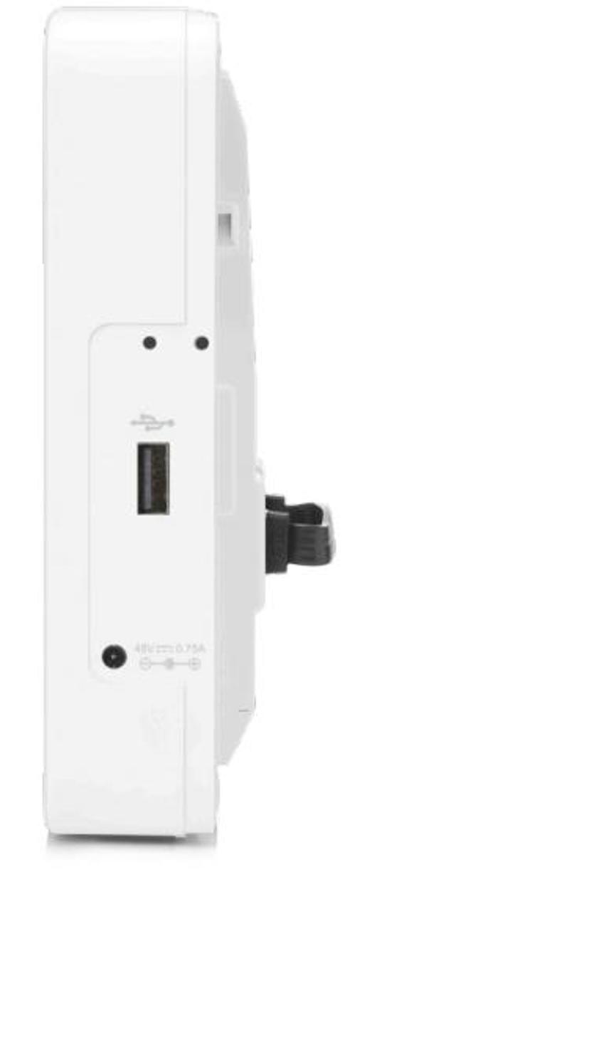 HPE Networking Instant ON AP11D