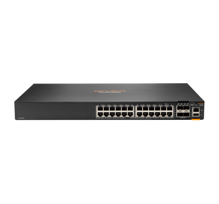 Product image slide 1