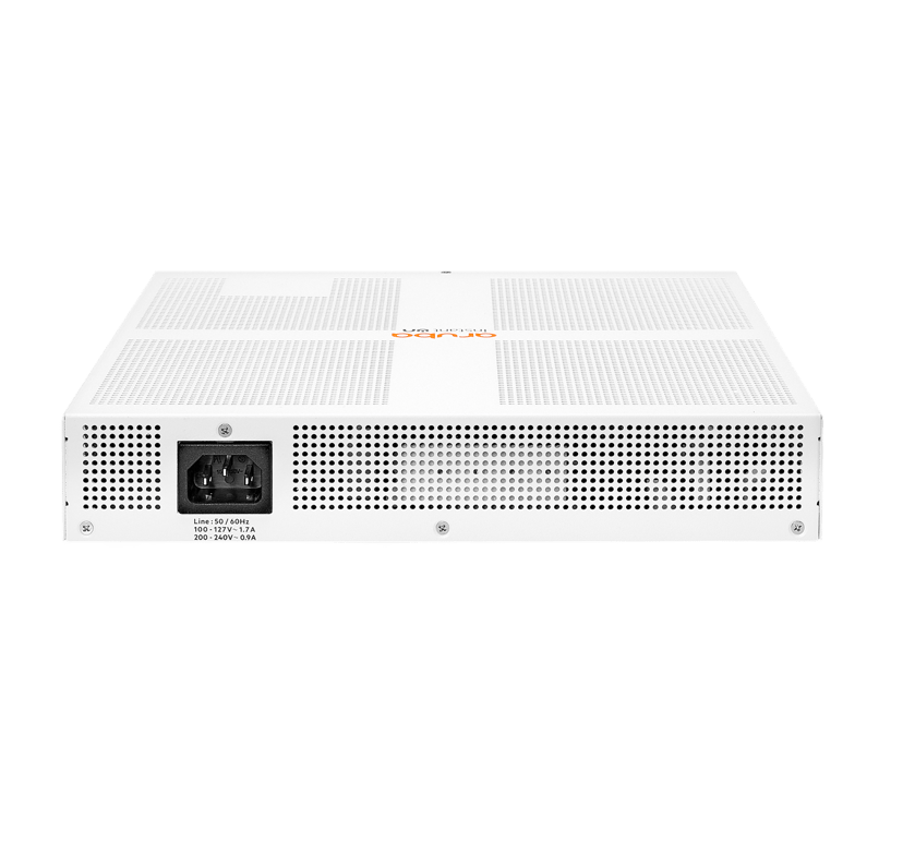 Product image slide 3