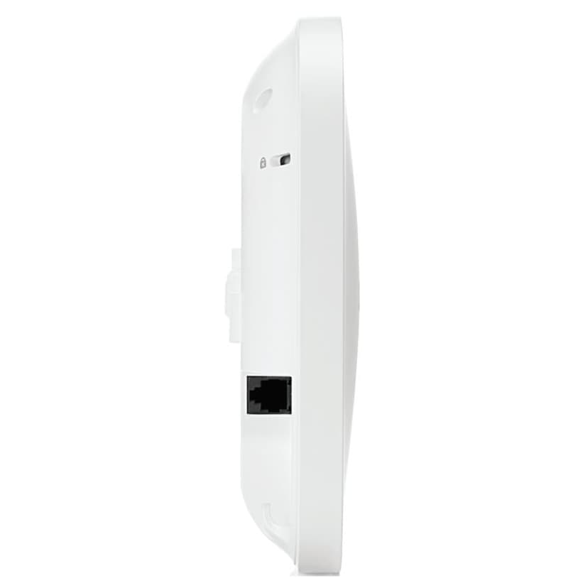 HPE Networking Instant On AP22 WiFi 6