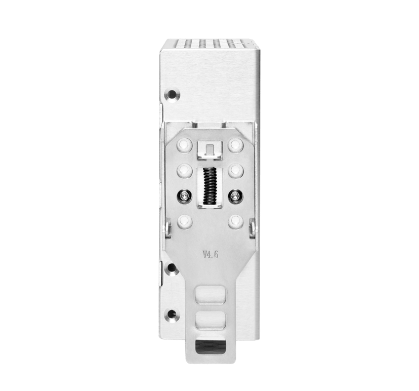 HPE Aruba DC 12-48V 240W PSU
