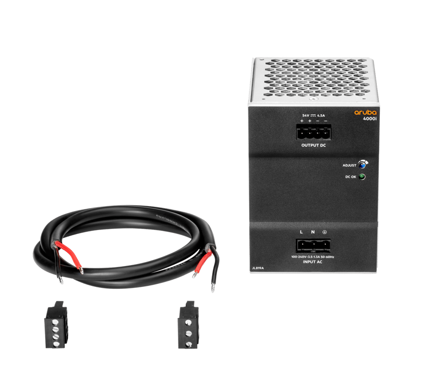 Product image slide 1