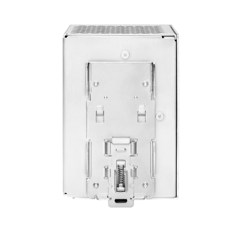 Product image slide 2