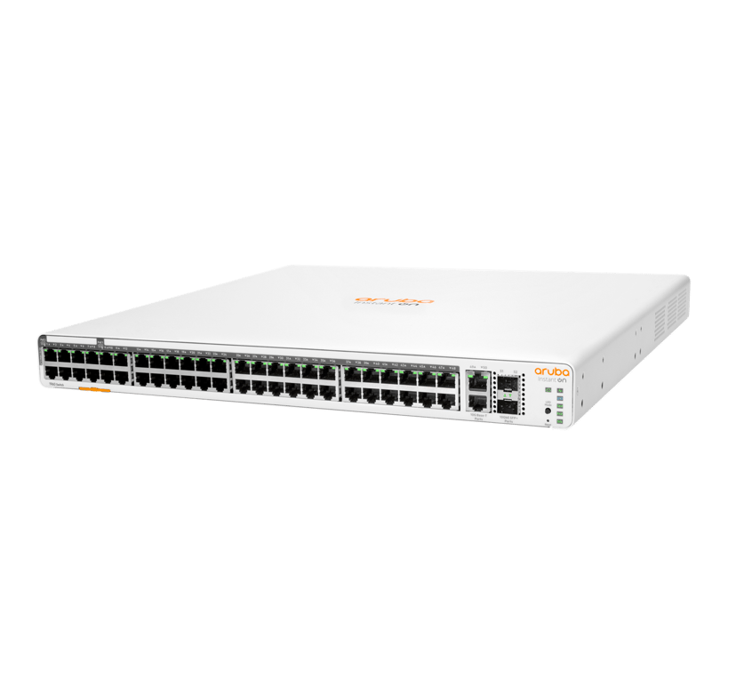 Product image slide 2