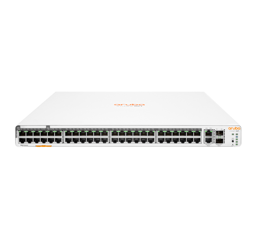 Product image slide 1