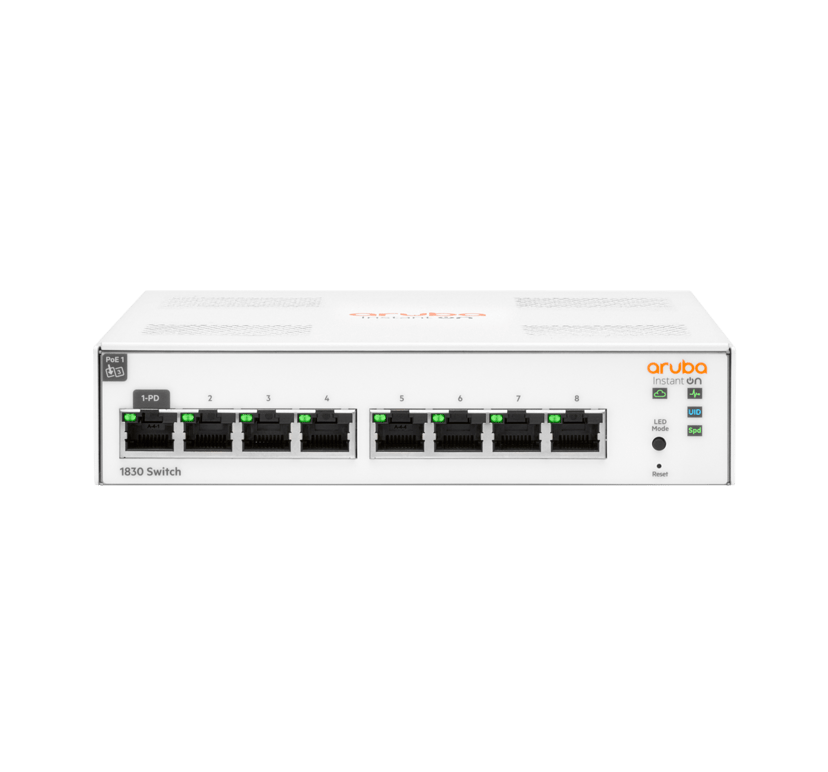 Product image slide 1