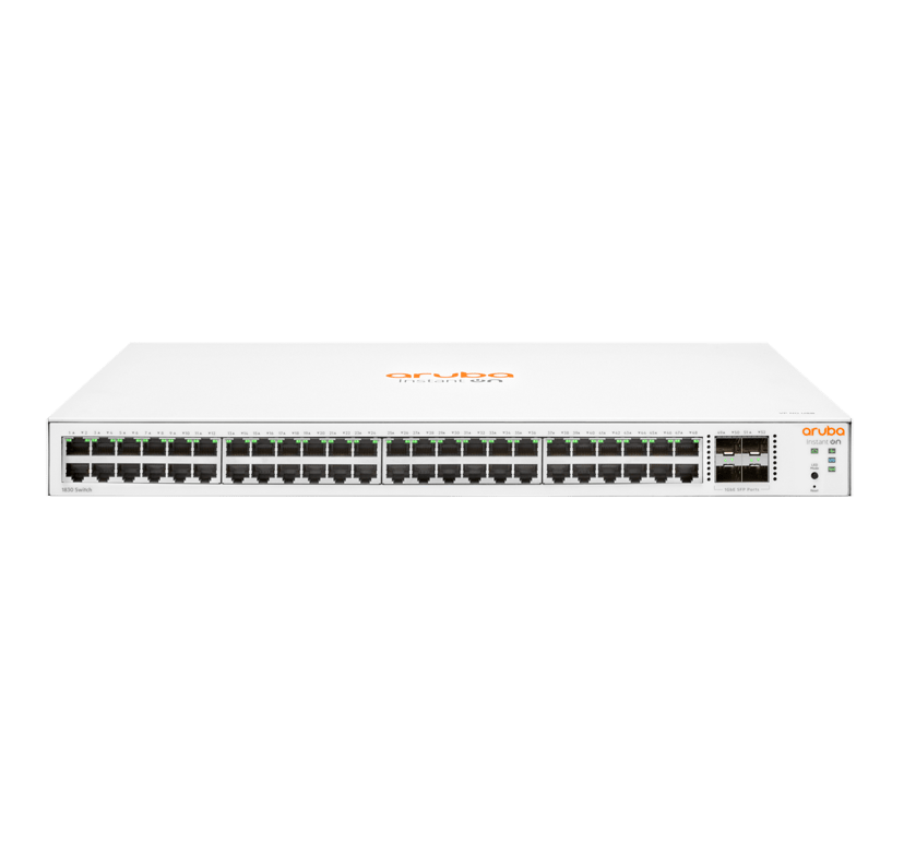 Product image slide 1