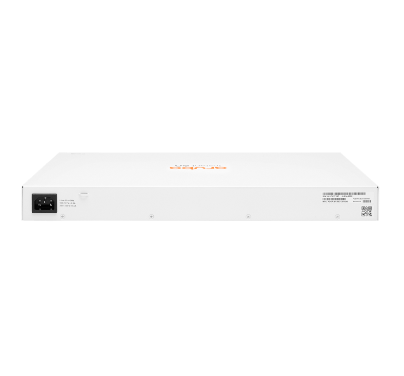 Product image slide 3