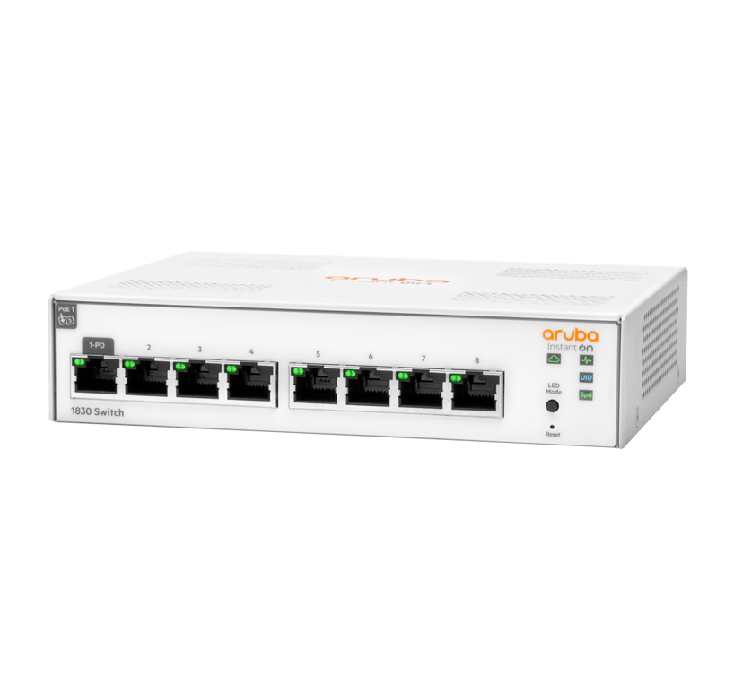 Product image slide 2