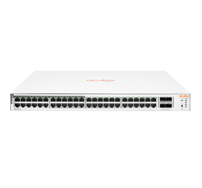 Product image slide 1