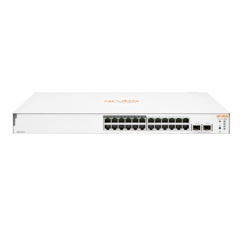 Product image slide 1