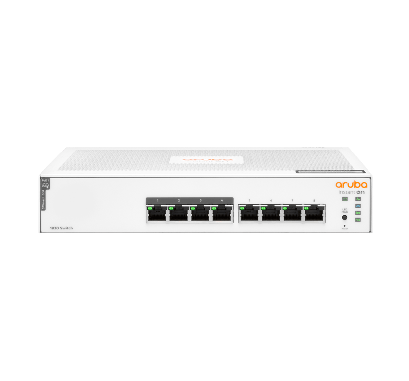 Product image slide 1