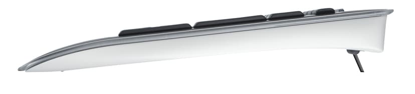 Logitech Wireless Combo MK520