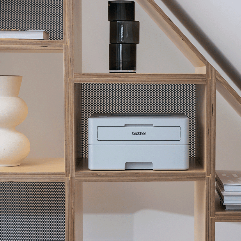 Product image slide 3