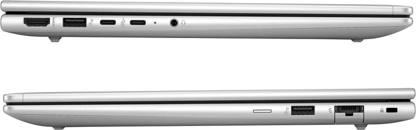 HP ProBook 440 G11 Core Ultra 5 16GB 512GB 14"