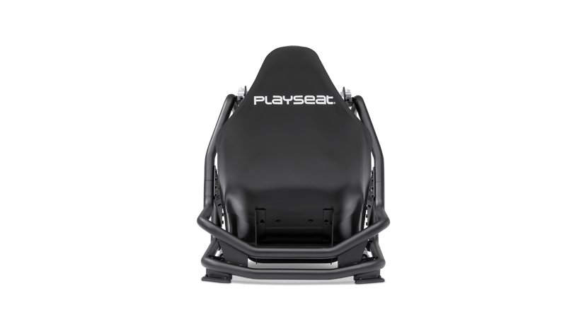 Playseat Formula Intelligence – Svart