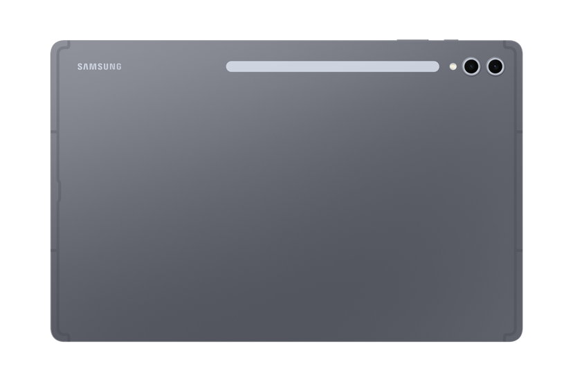 Samsung Galaxy Tab S10 Ultra 12GB 14.6" 1000GB Grijs