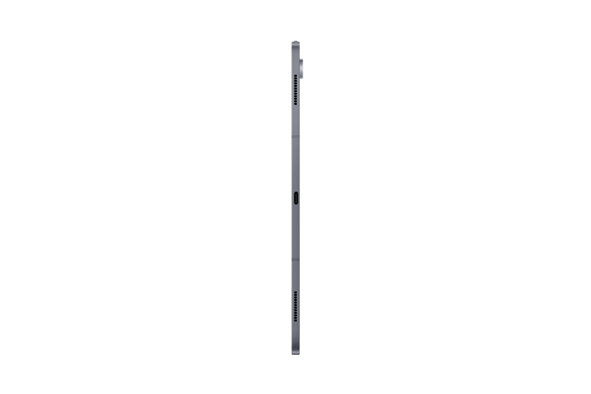 Samsung Galaxy Tab S10 Ultra 12GB 14.6" 1000GB Grijs