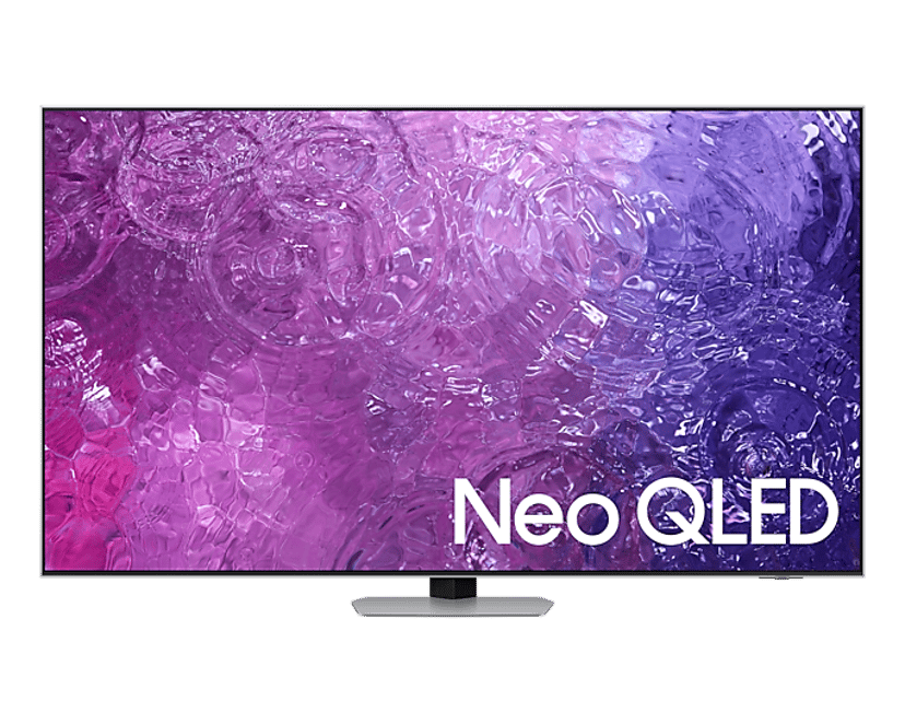 Samsung 50QN93C 50" 4K Neo QLED Smart TV