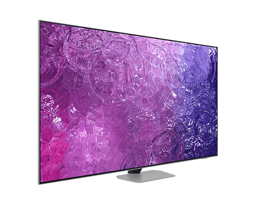 Samsung 50QN93C 50" 4K Neo QLED Smart TV
