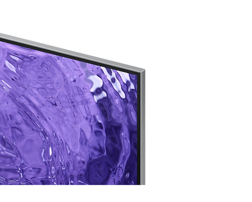 Samsung 50QN93C 50" 4K Neo QLED Smart TV