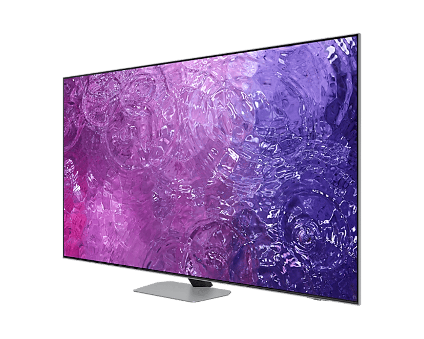 Samsung 50QN93C 50" 4K Neo QLED Smart TV