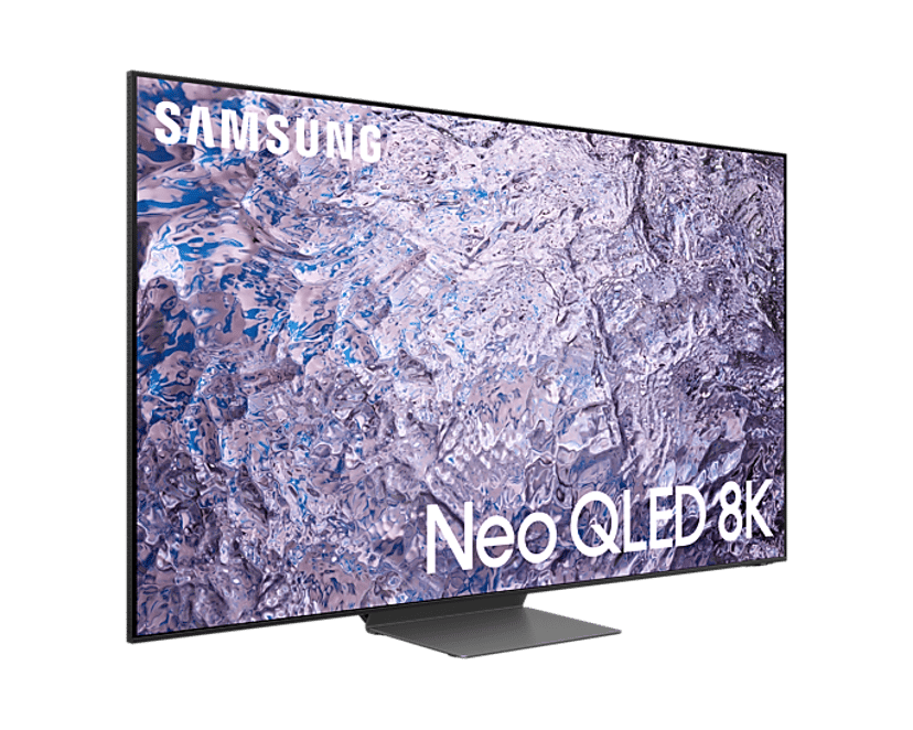Samsung 75QN800C 75" Neo QLED Smart TV