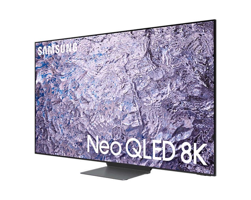 Samsung 75QN800C 75" Neo QLED Smart TV