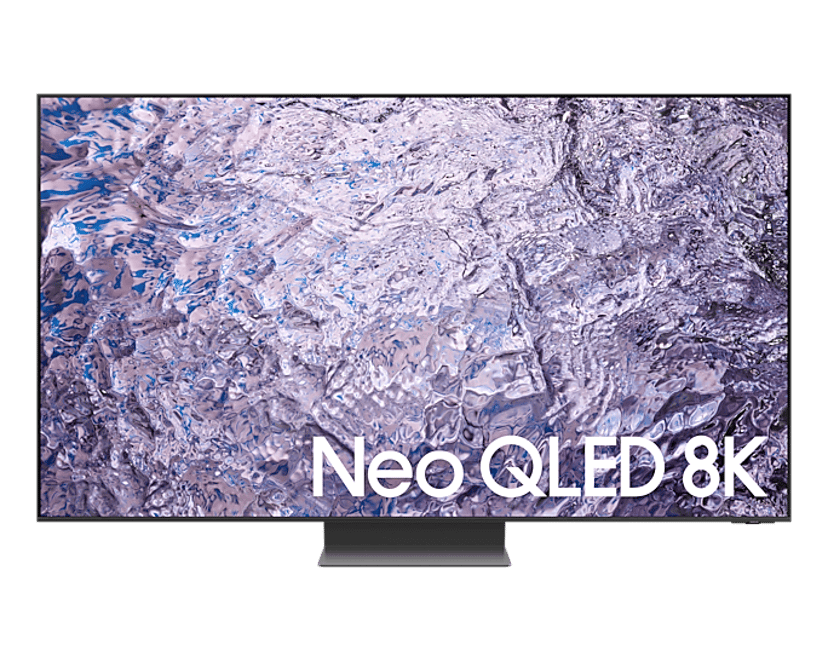 Samsung 75QN800C 75" Neo QLED Smart TV