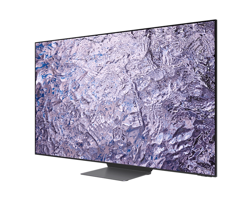 Samsung 75QN800C 75" Neo QLED Smart TV