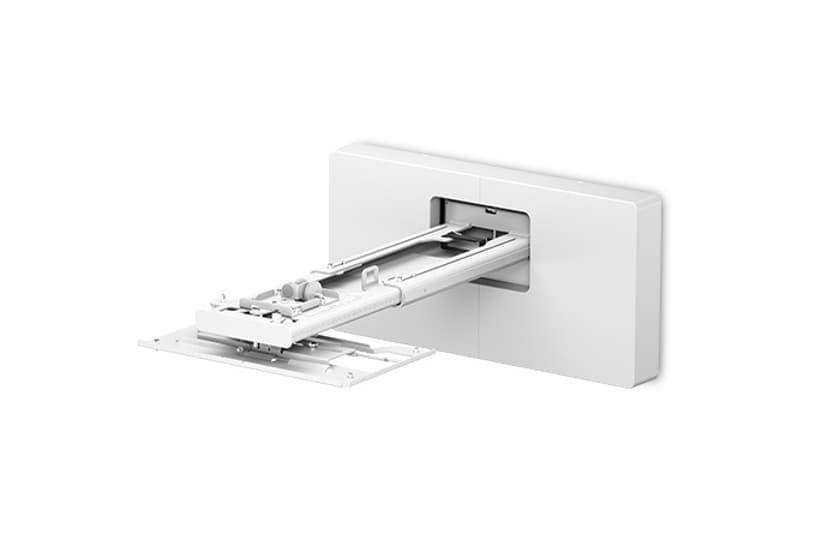Product image slide 1