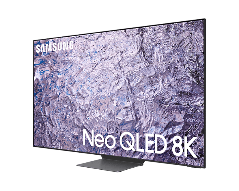 Samsung 65QN800C 65" Neo QLED Smart TV