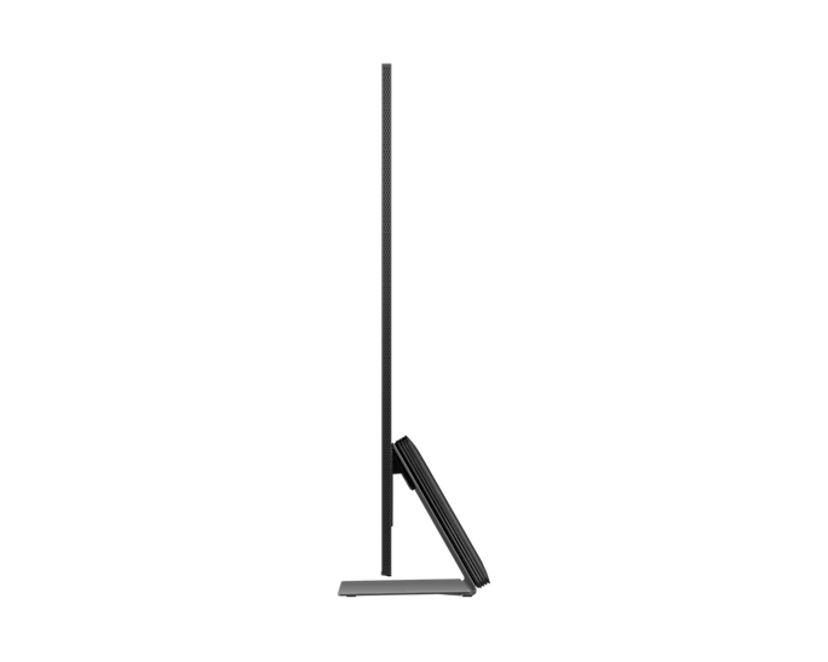 Samsung 65QN800C 65" Neo QLED Smart TV