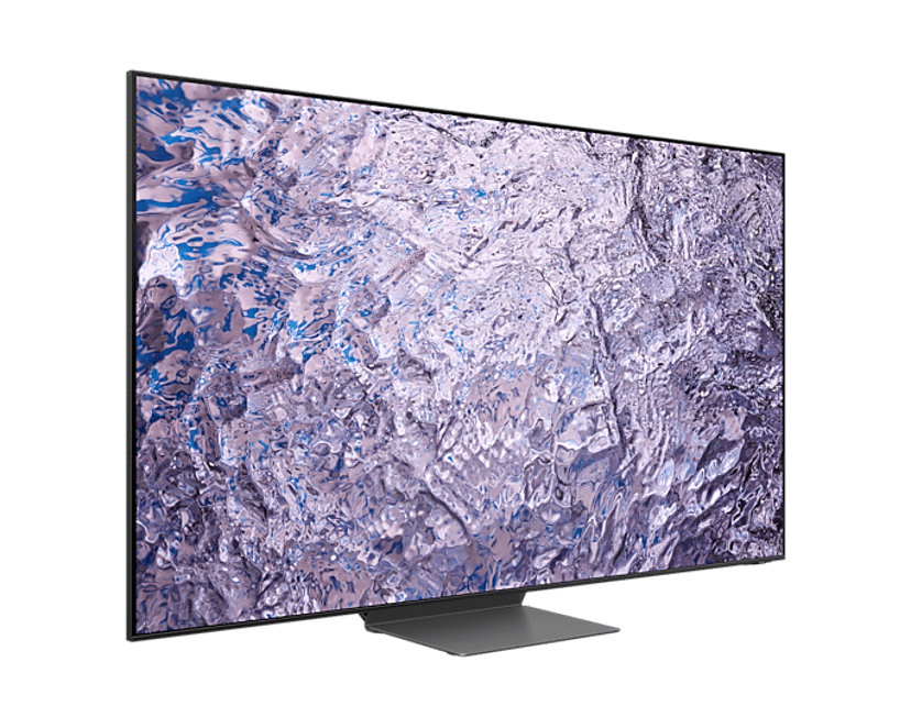 Samsung 65QN800C 65" Neo QLED Smart TV