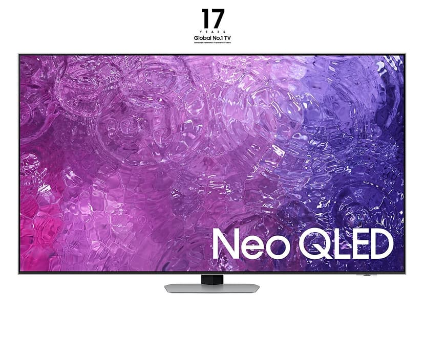 Samsung 75QN93C 75" 4K Neo QLED Smart TV