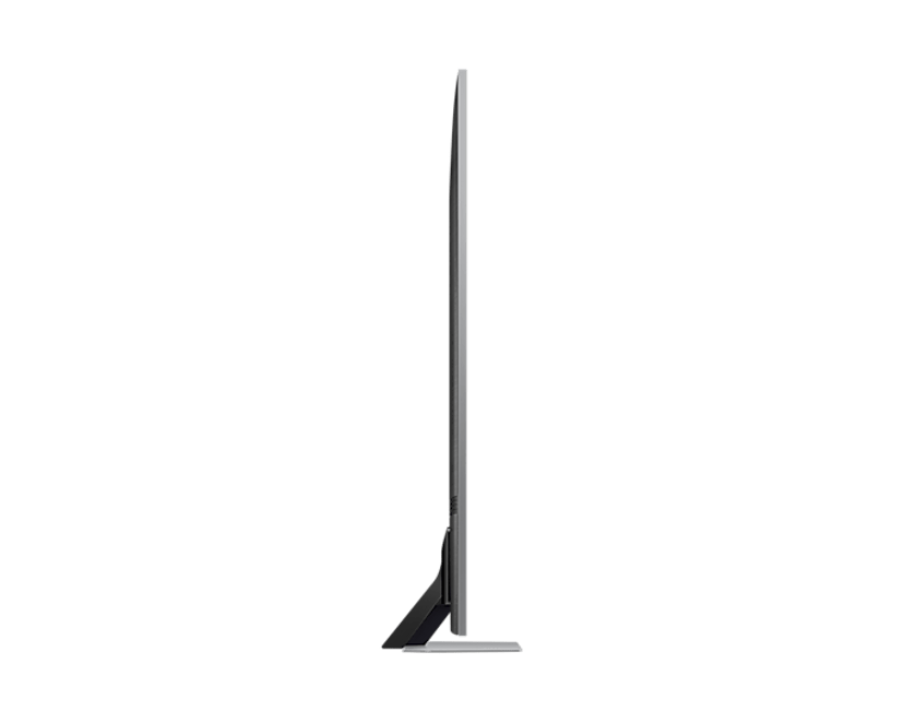 Samsung 75QN93C 75" 4K Neo QLED Smart TV
