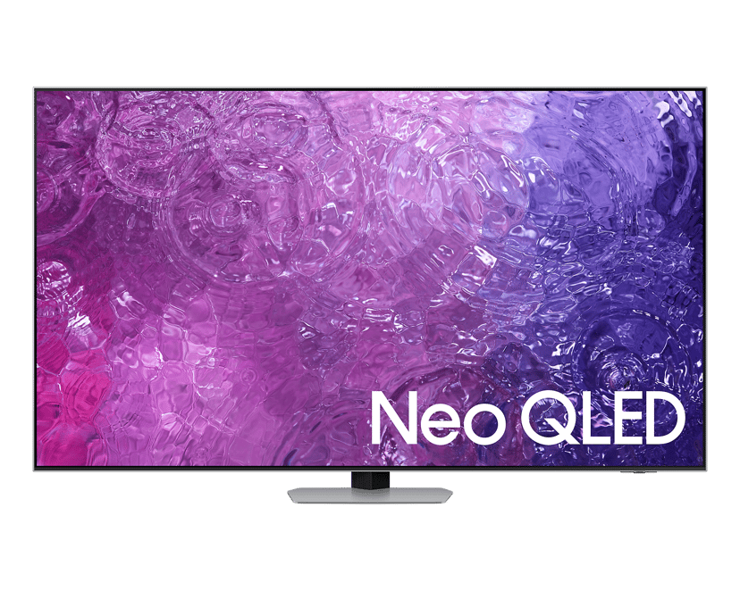Samsung 75QN93C 75" 4K Neo QLED Smart TV