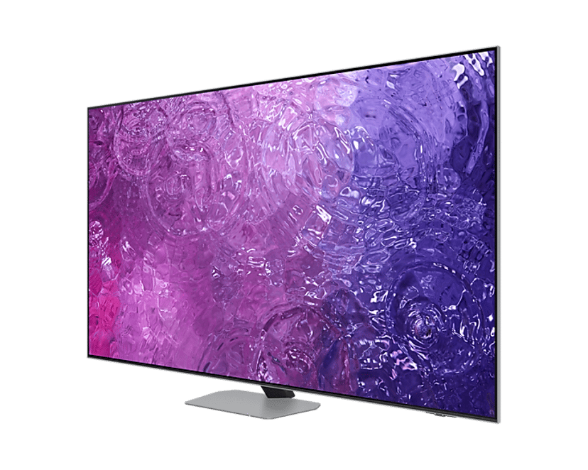 Samsung 75QN93C 75" 4K Neo QLED Smart TV