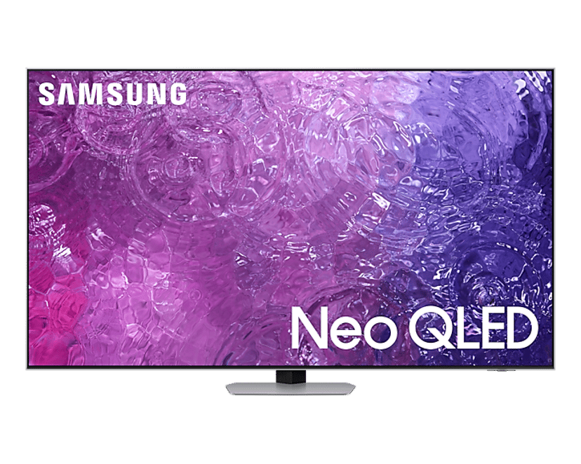 Samsung 75QN93C 75" 4K Neo QLED Smart TV