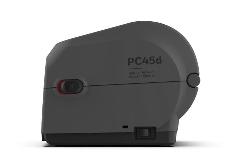 Product image slide 3