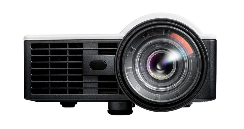 Product image slide 2