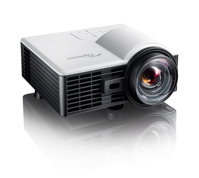 Optoma ML1050STi FHD