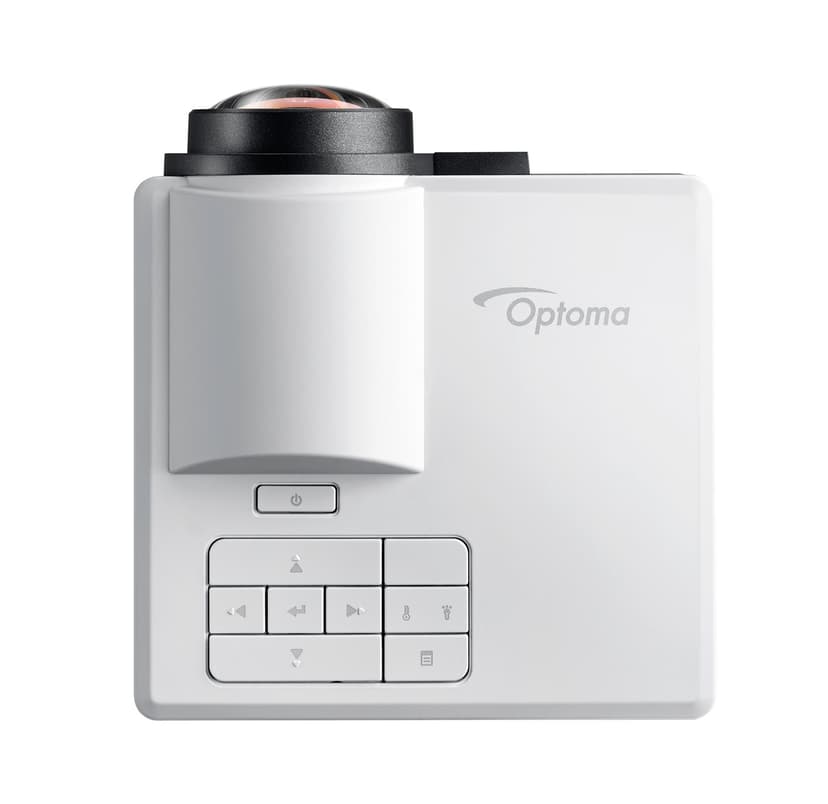 Product image slide 4