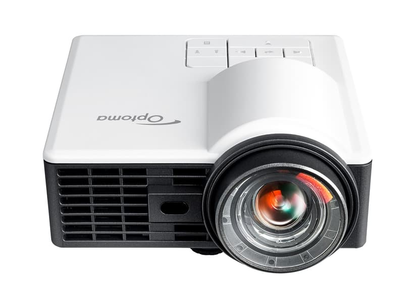 Optoma ML1050STi FHD