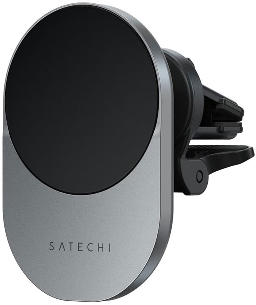 Satechi Qi2 draadloze autolader